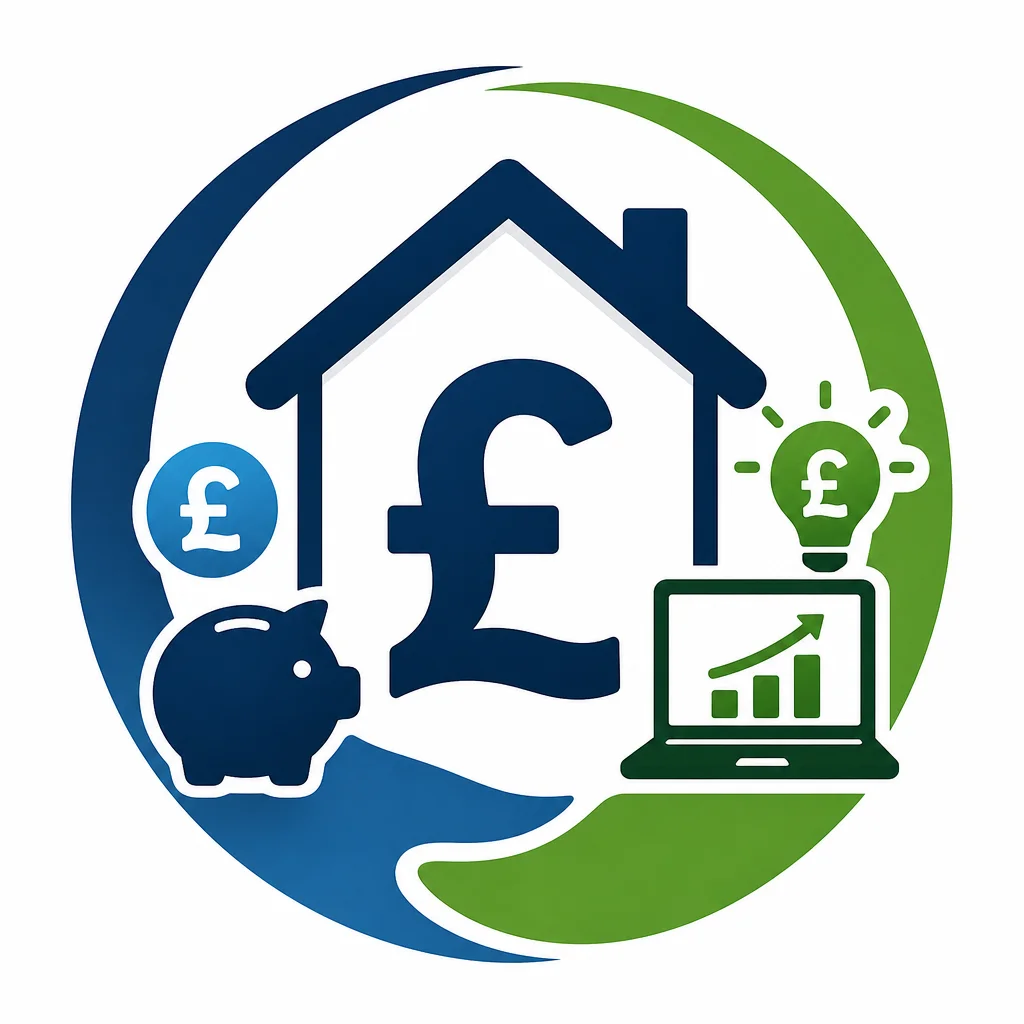 Smartpounduk logo